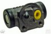 ASHUKI K039-60 Wheel Brake Cylinder